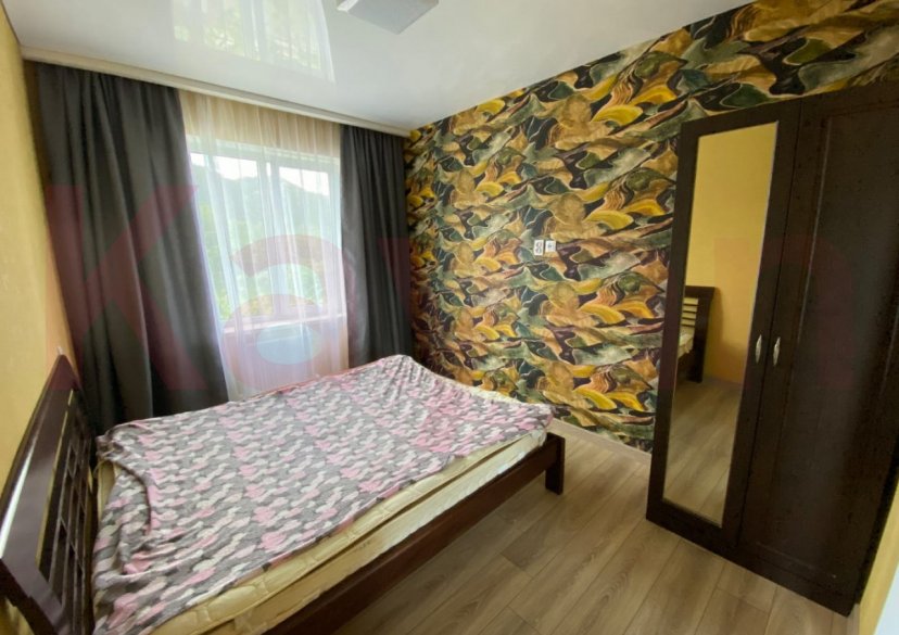 Продажа дома, 300 кв.м фото 14