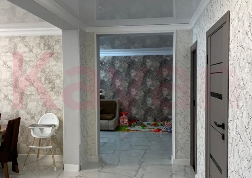 Продажа дома, 300 кв.м фото 21