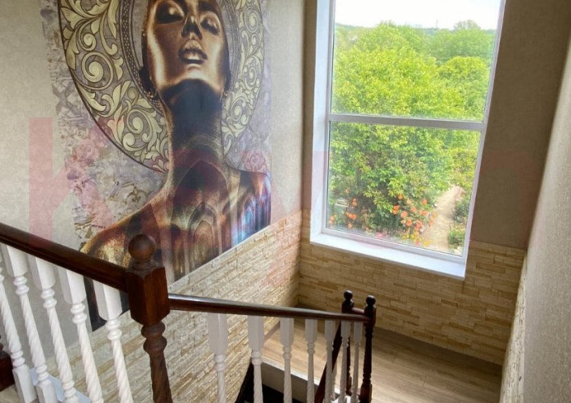 Продажа дома, 300 кв.м фото 25