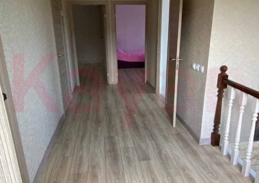 Продажа дома, 300 кв.м фото 27