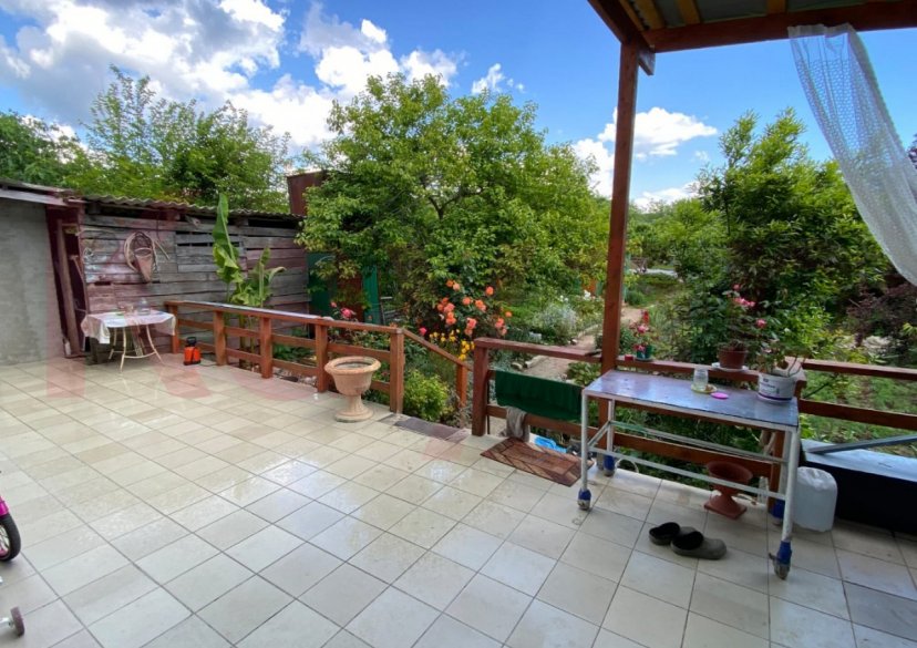 Продажа дома, 300 кв.м фото 29