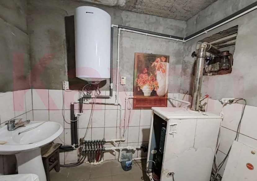 Продажа дома, 300 кв.м фото 32