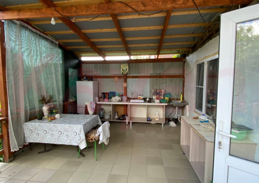 Продажа дома, 300 кв.м фото 33