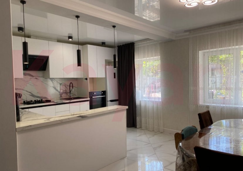 Продажа дома, 300 кв.м фото 6 Продажа дома, 300 кв.м фото 6