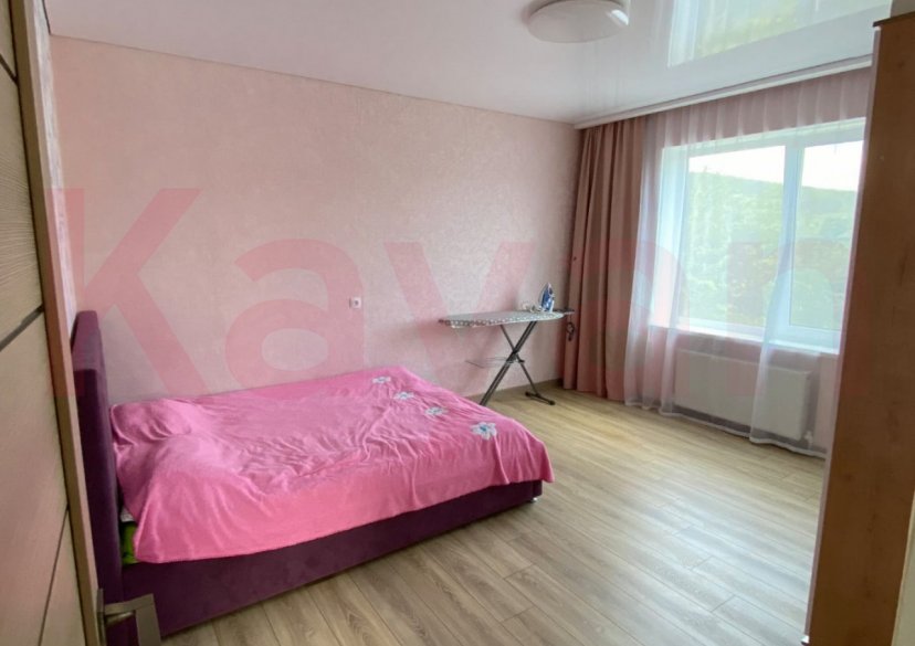 Продажа дома, 300 кв.м фото 12 Продажа дома, 300 кв.м фото 12