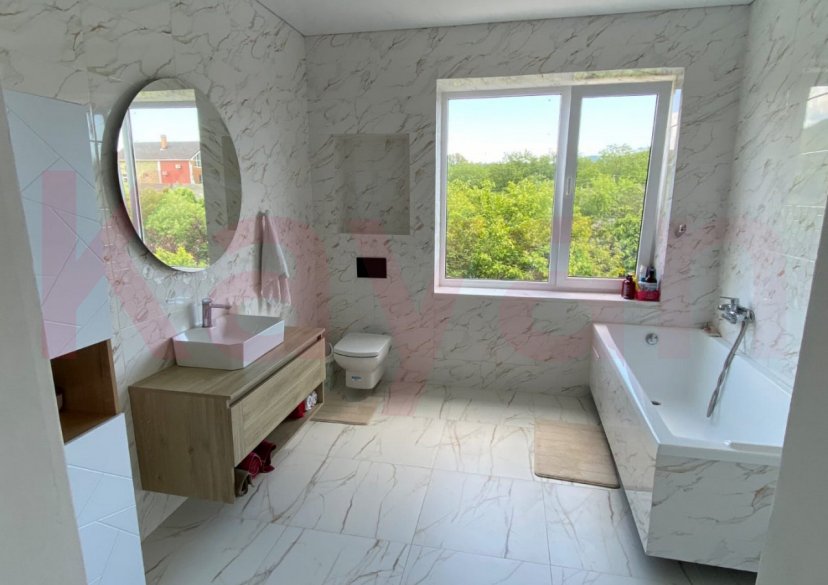 Продажа дома, 300 кв.м фото 16 Продажа дома, 300 кв.м фото 16