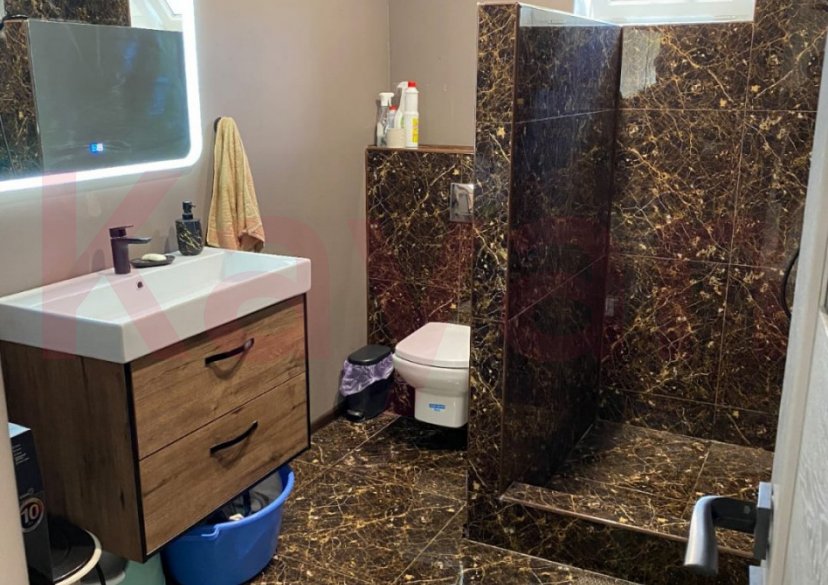 Продажа дома, 300 кв.м фото 17 Продажа дома, 300 кв.м фото 17