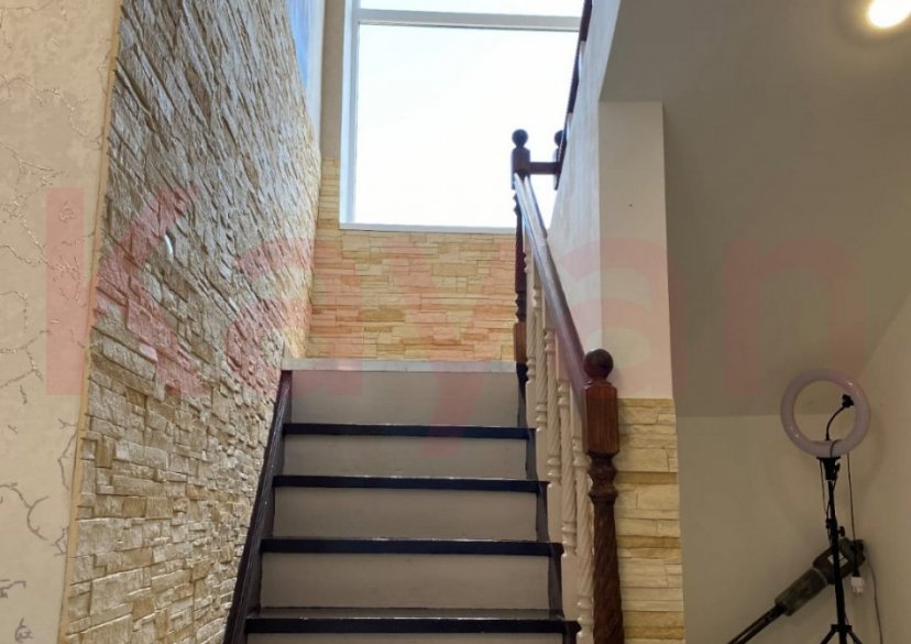 Продажа дома, 300 кв.м фото 18 Продажа дома, 300 кв.м фото 18