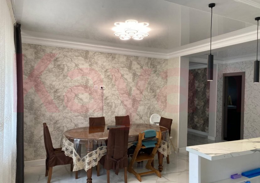 Продажа дома, 300 кв.м фото 7