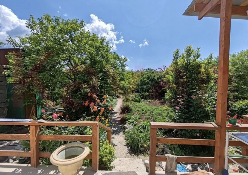 Продажа дома, 300 кв.м фото 30 Продажа дома, 300 кв.м фото 30