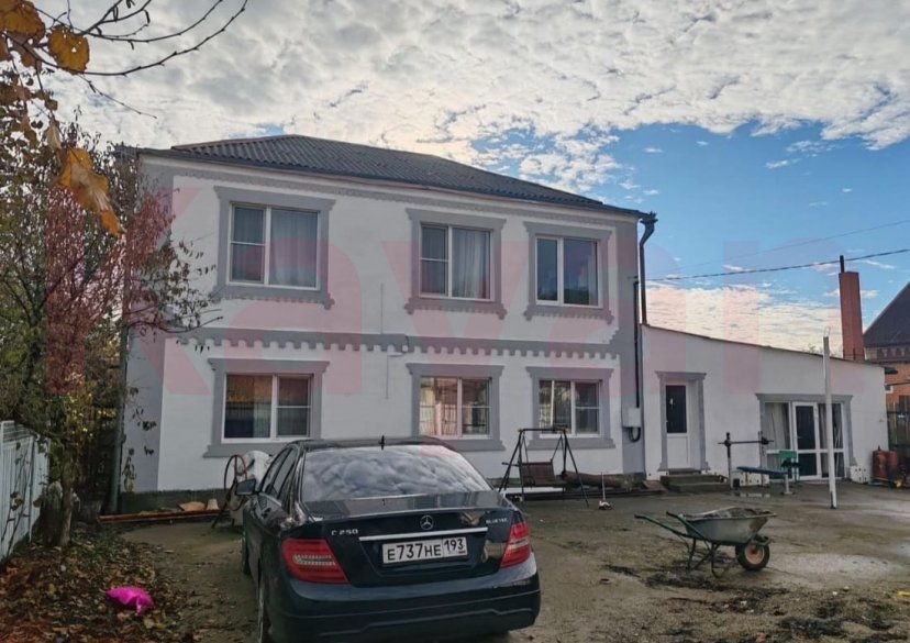 Продажа дома, 300 кв.м фото 35 Продажа дома, 300 кв.м фото 35