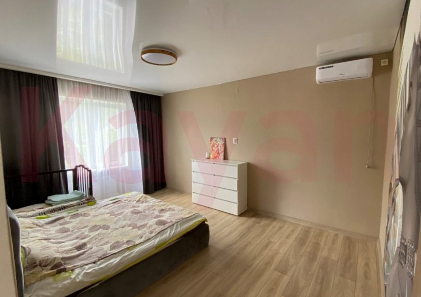 Продажа дома, 300 кв.м фото 10