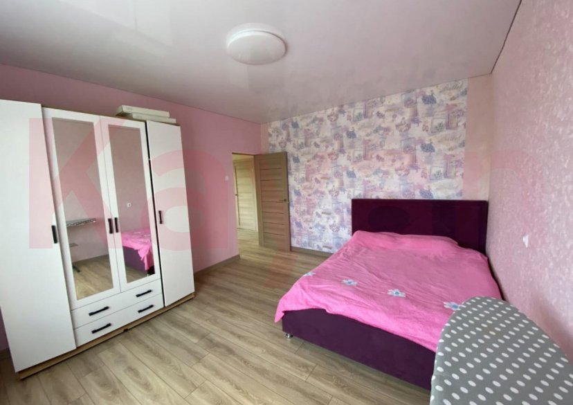 Продажа дома, 300 кв.м фото 11