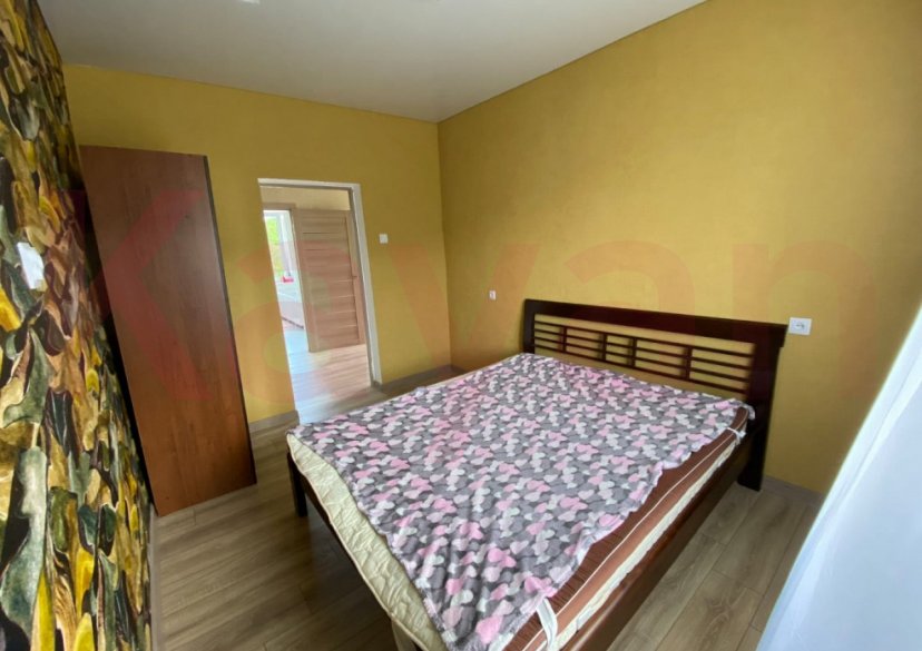 Продажа дома, 300 кв.м фото 15