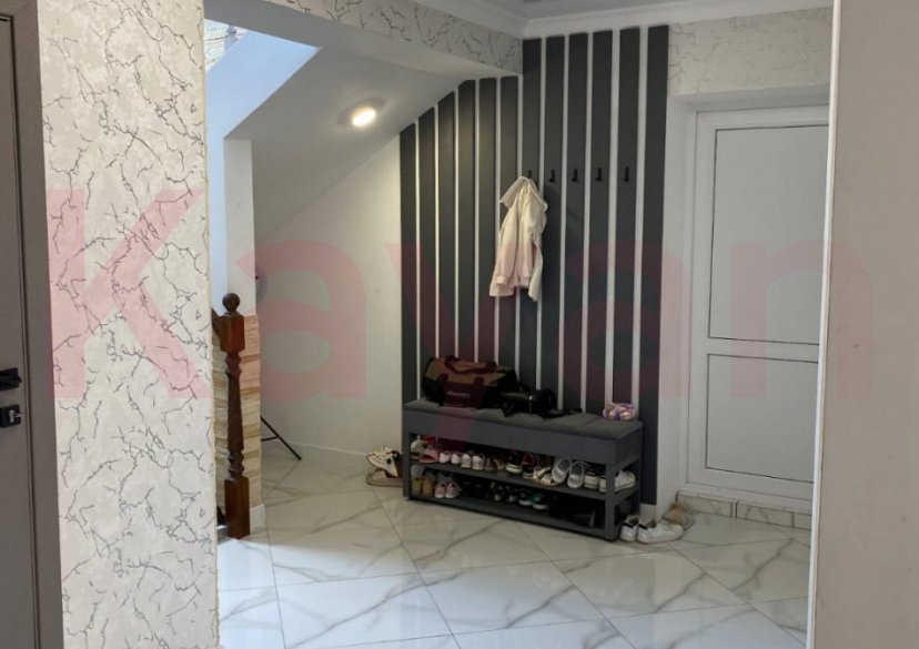 Продажа дома, 300 кв.м фото 22