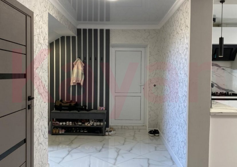 Продажа дома, 300 кв.м фото 23