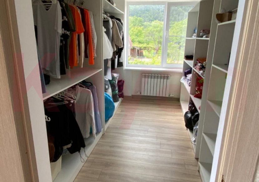 Продажа дома, 300 кв.м фото 28