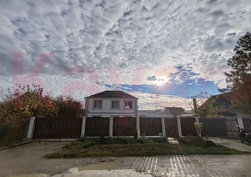 Продажа дома, 300 кв.м фото 34
