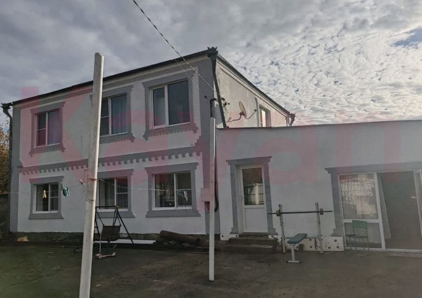 Продажа дома, 300 кв.м фото 36