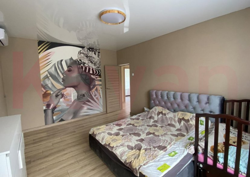 Продажа дома, 300 кв.м фото 8