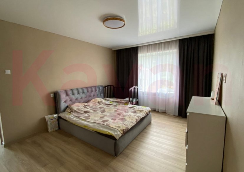 Продажа дома, 300 кв.м фото 9