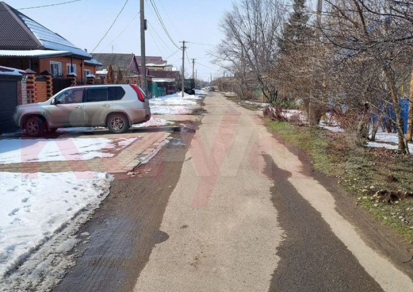 Продажа дома, 63 кв.м фото 2