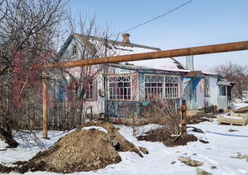 Продажа дома, 63 кв.м фото 1 Продажа дома, 63 кв.м фото 1