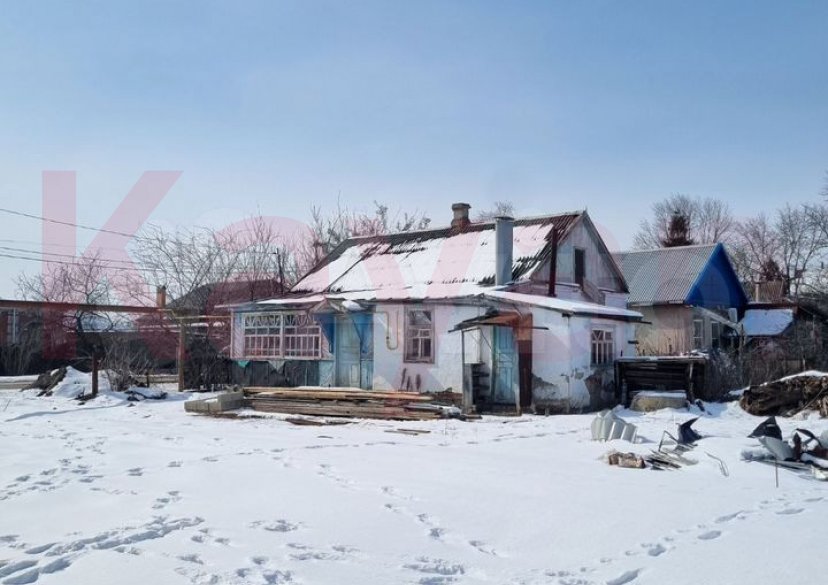 Продажа дома, 63 кв.м фото 3 Продажа дома, 63 кв.м фото 3