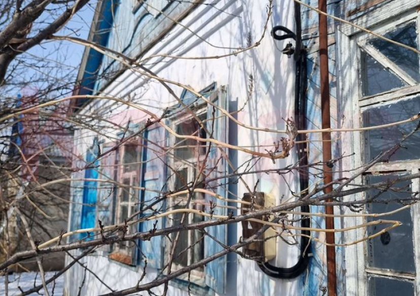 Продажа дома, 63 кв.м фото 0