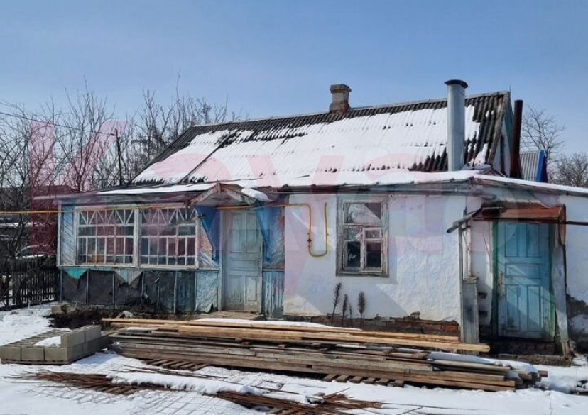 Продажа дома, 63 кв.м фото 4