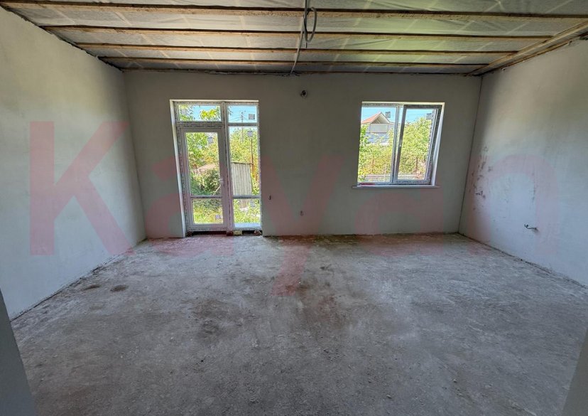 Продажа дачи, 84 кв.м фото 2