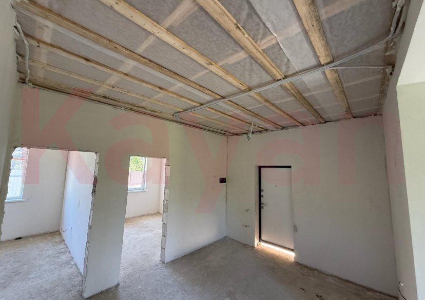 Продажа дачи, 84 кв.м фото 14