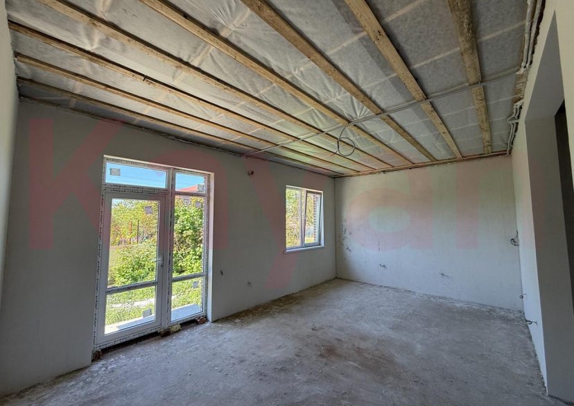 Продажа дачи, 84 кв.м фото 3