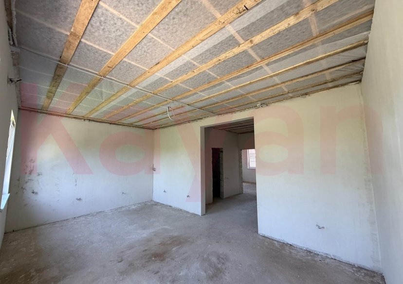 Продажа дачи, 84 кв.м фото 7