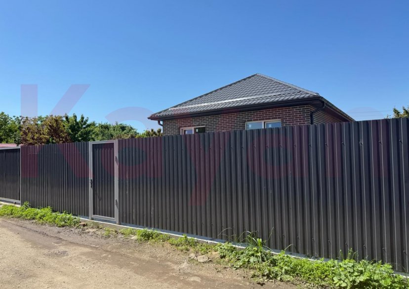 Продажа дачи, 84 кв.м фото 18