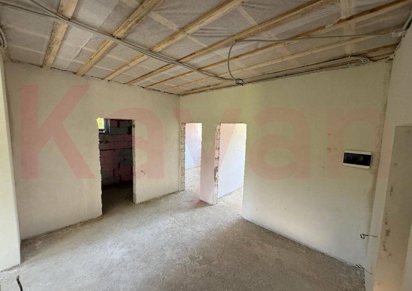 Продажа дачи, 84 кв.м фото 4 Продажа дачи, 84 кв.м фото 4