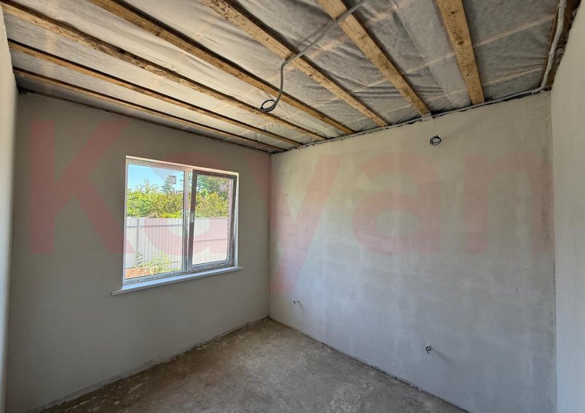 Продажа дачи, 84 кв.м фото 9