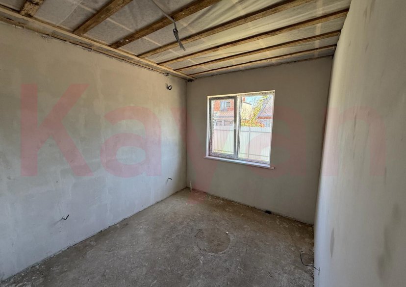 Продажа дачи, 84 кв.м фото 13