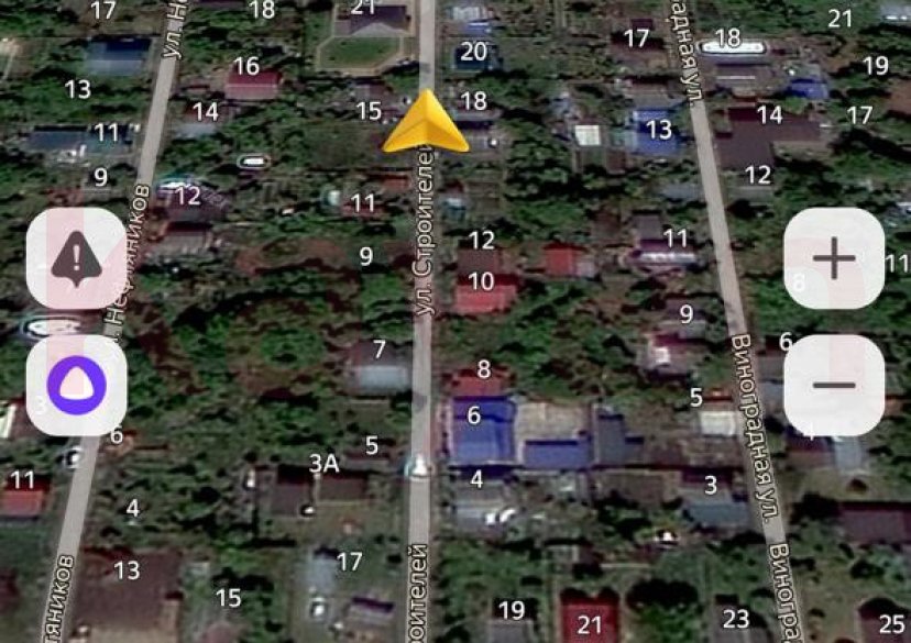 Продажа дачи, 84 кв.м фото 19