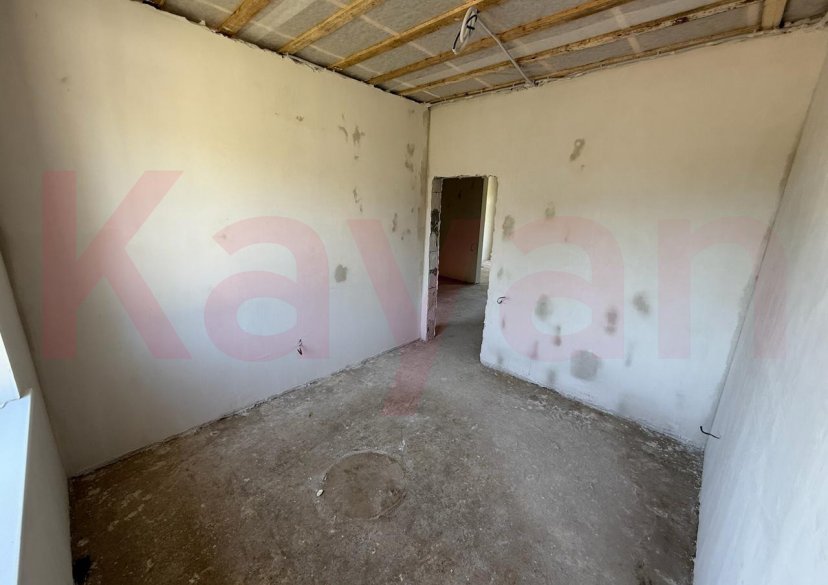 Продажа дачи, 84 кв.м фото 10