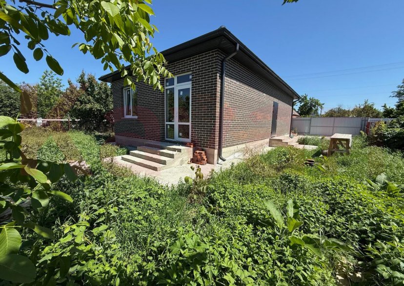 Продажа дачи, 84 кв.м фото 0