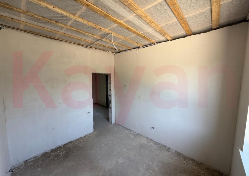 Продажа дачи, 84 кв.м фото 11