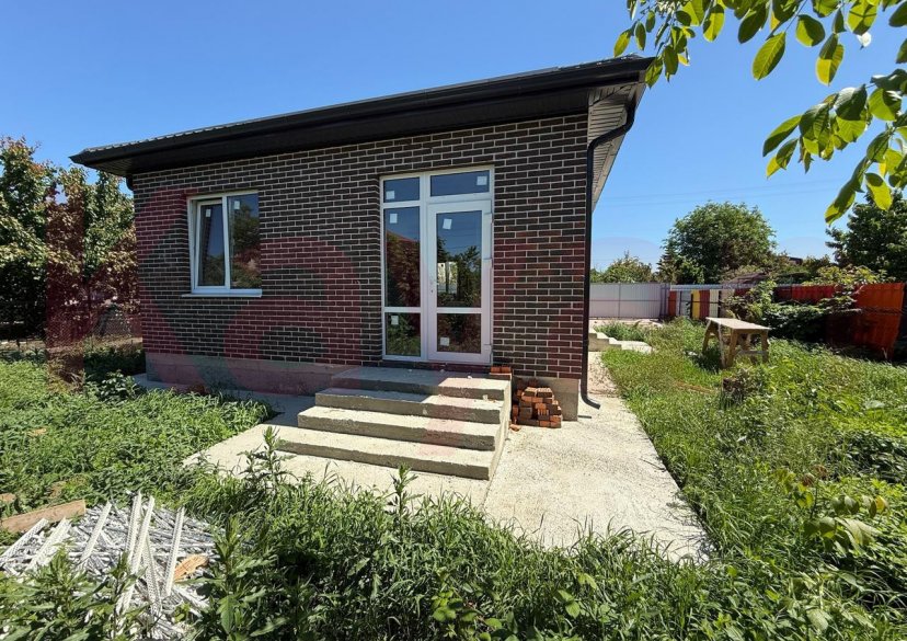 Продажа дачи, 84 кв.м фото 1 Продажа дачи, 84 кв.м фото 1