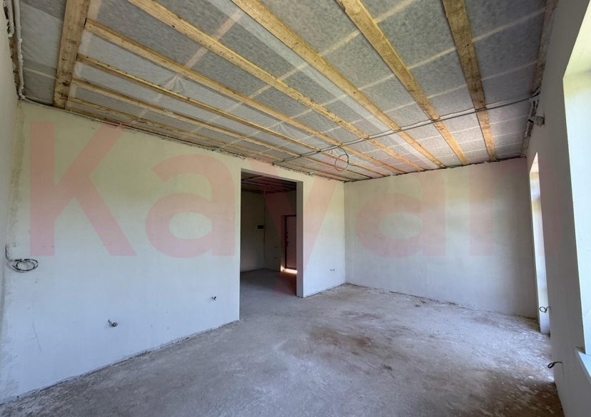 Продажа дачи, 84 кв.м фото 5 Продажа дачи, 84 кв.м фото 5