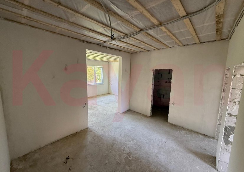 Продажа дачи, 84 кв.м фото 6