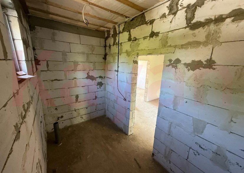 Продажа дачи, 84 кв.м фото 12