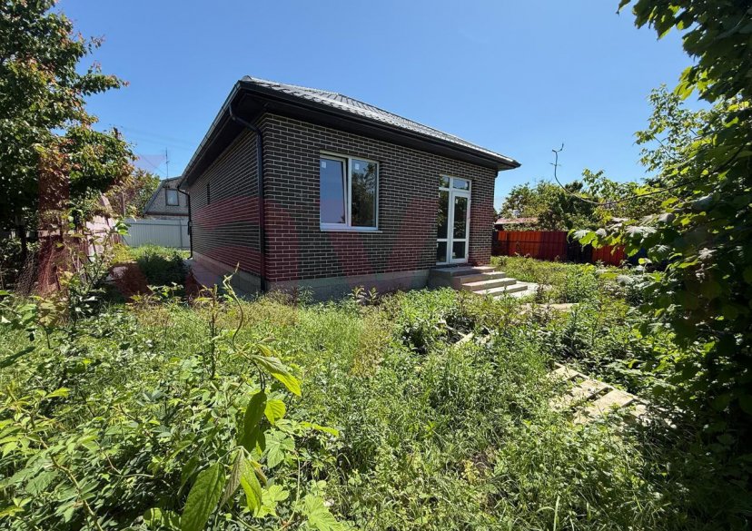 Продажа дачи, 84 кв.м фото 15