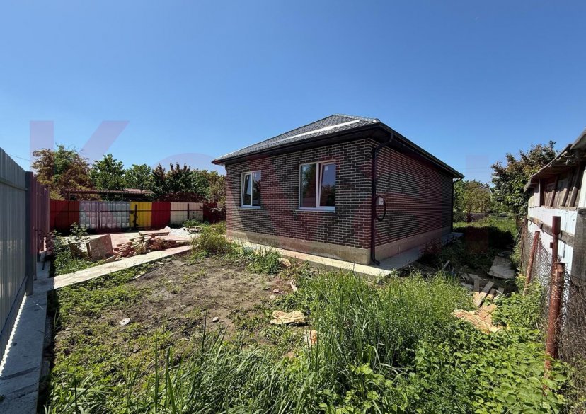 Продажа дачи, 84 кв.м фото 16