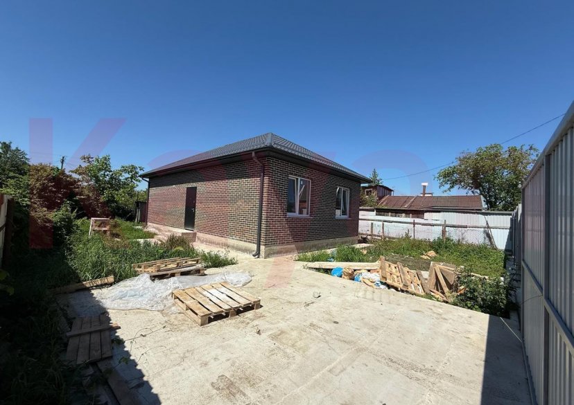 Продажа дачи, 84 кв.м фото 17