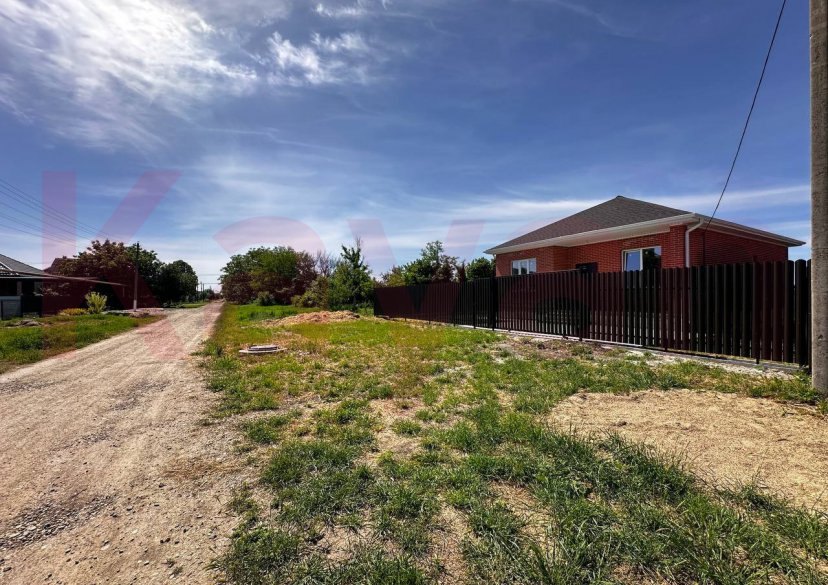 Продажа дома, 110 кв.м фото 1